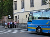 We Took This Bus to Florence.jpg